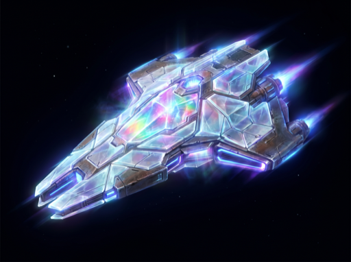 Ascendant