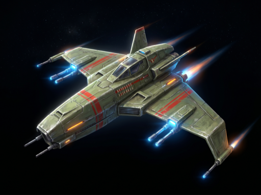 Viper Mk2